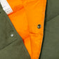 HERITAGE DOWN JKT