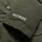 HERITAGE DOWN JKT