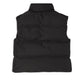 Swing Puffer Gilet