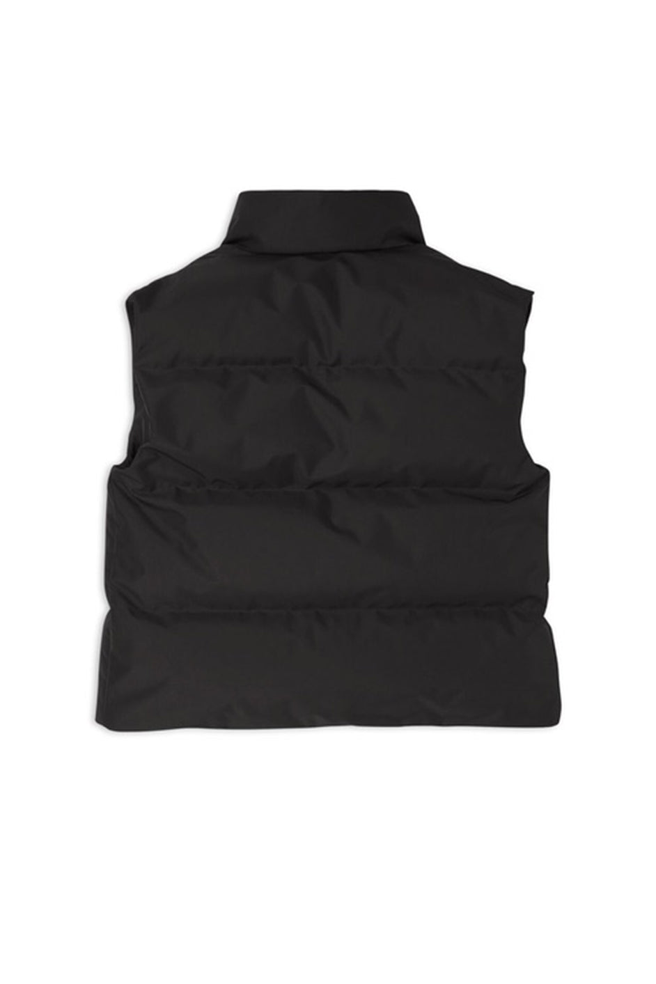 Swing Puffer Gilet