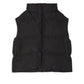 Swing Puffer Gilet