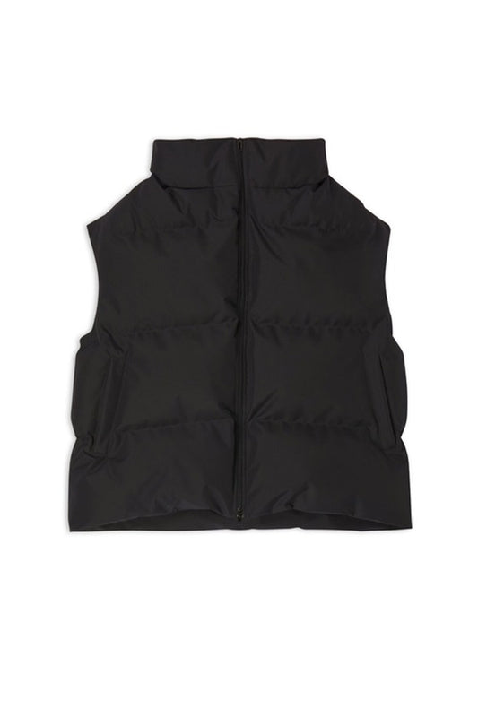 Swing Puffer Gilet