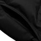 Swing Puffer Gilet