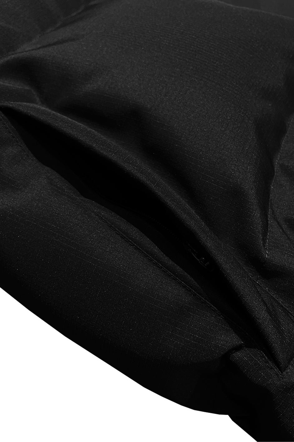 Swing Puffer Gilet