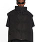 Swing Puffer Gilet