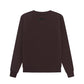 Essentials Crewneck Sweatshirt