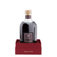 GIFT BOX 250D