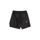 COMBINATION MULTI-POCKET FATIG SHORTS