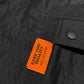 COMBINATION MULTI-POCKET FATIG SHORTS