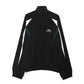 Tracksuit Jacket