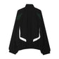 Tracksuit Jacket