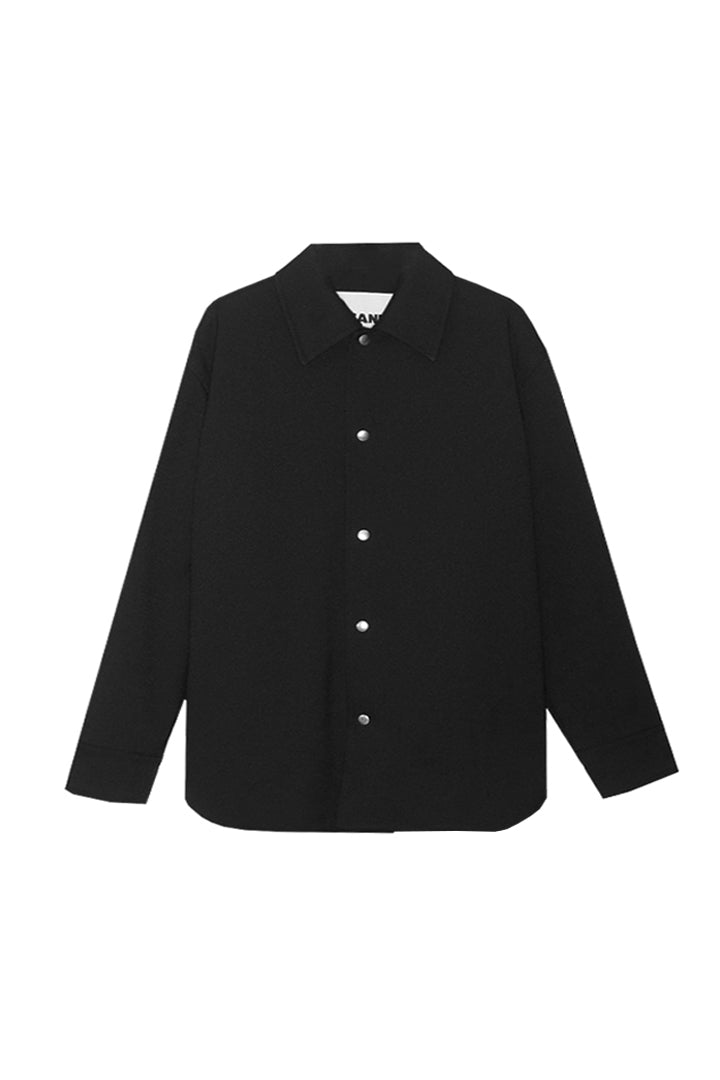 OUTER SHIRT 01 PD