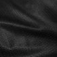 Tracksuit Jacket