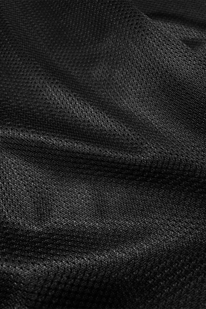 Tracksuit Jacket