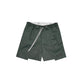 ALWAYS OUT OF STOCK x DICKIES  SWITCHD SHORTS