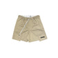 ALWAYS OUT OF STOCK x DICKIES  SWITCHD SHORTS