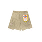 ALWAYS OUT OF STOCK x DICKIES  SWITCHD SHORTS