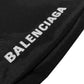 WHEEL SLING BAG S