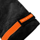 Velvet CAMO stretch fatigue pants