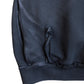 Zip-up Hoodie