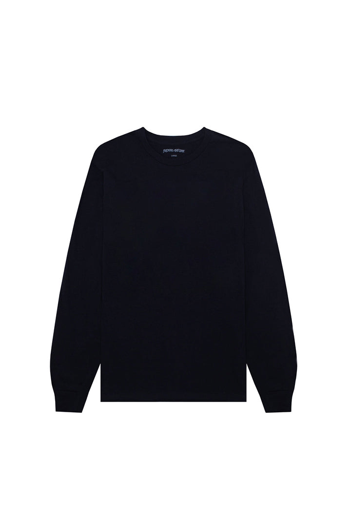 Tipping Point L/S Tee