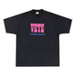 LA HAUTE COUTURE T-SHIR
