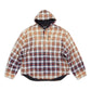 Bleached Shirt