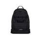 ARMY MULTICARRY BACKPACK M