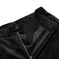 Velvet CAMO stretch fatigue pants