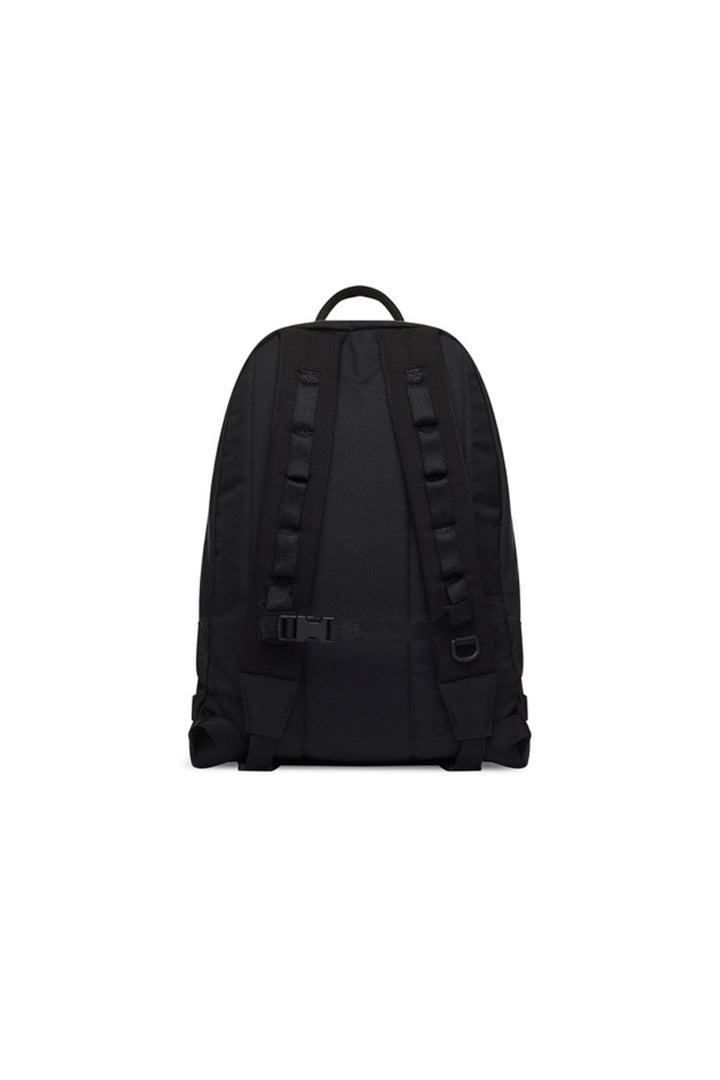 ARMY MULTICARRY BACKPACK M