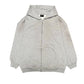 Small Zip-up Hoodie