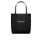 EVERYDAY TOTE XS AJ