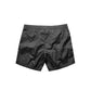SWIMWEAR