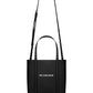 EVERYDAY TOTE XS AJ