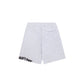 Cut Off Sweat Short