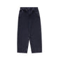 Baggy Fit Fecke Jean