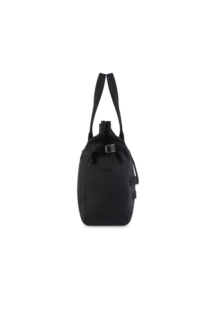 ARMY TOTE M