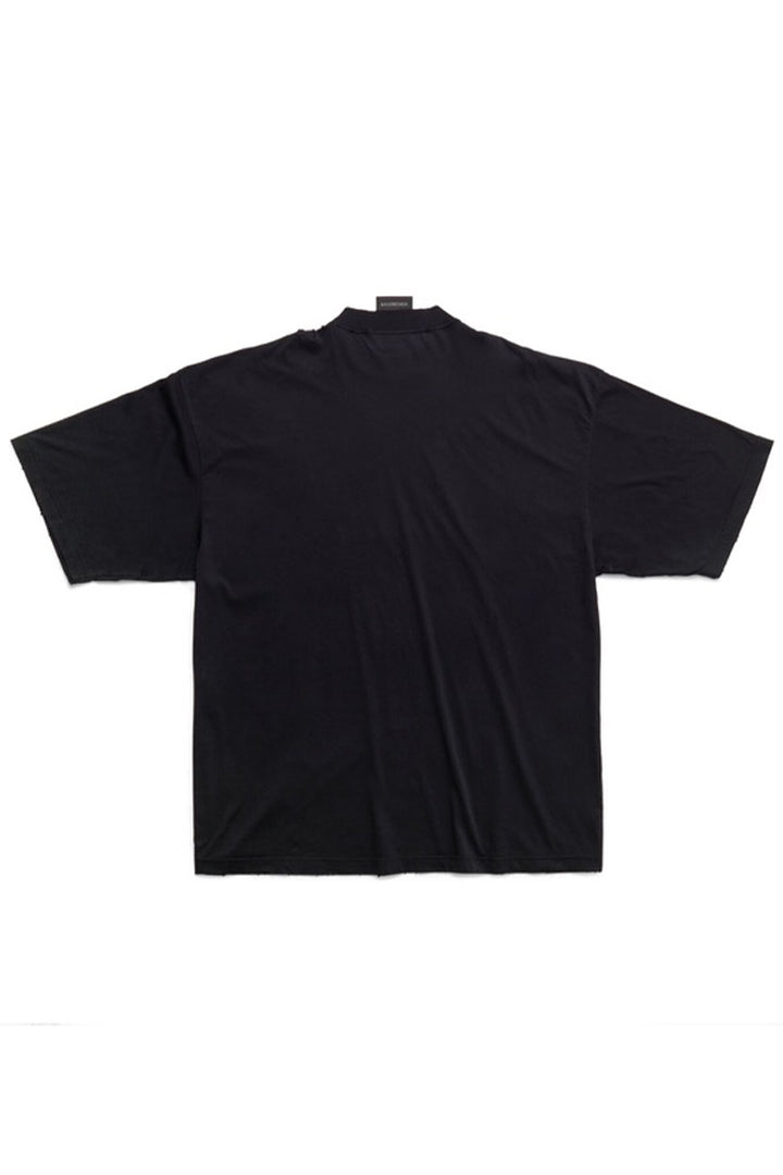 Large Fit T-Shirt