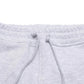 Cut Off Sweat Short