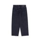 Baggy Fit Fecke Jean