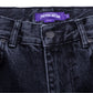 Baggy Fit Fecke Jean