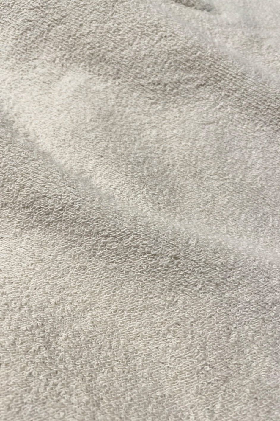 Swiched pull over