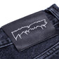 Baggy Fit Fecke Jean