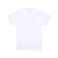 Cut Out Logo Tee