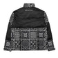 Always out of stock x Reyn spooner Down Jacket