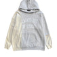 Swiched pull over