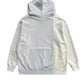 Swiched pull over