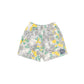Woven SWIMMING SHORTS