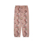 Soldier Sweatpant