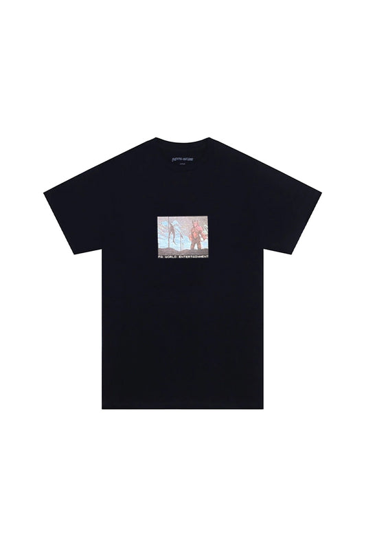 Atari Tee